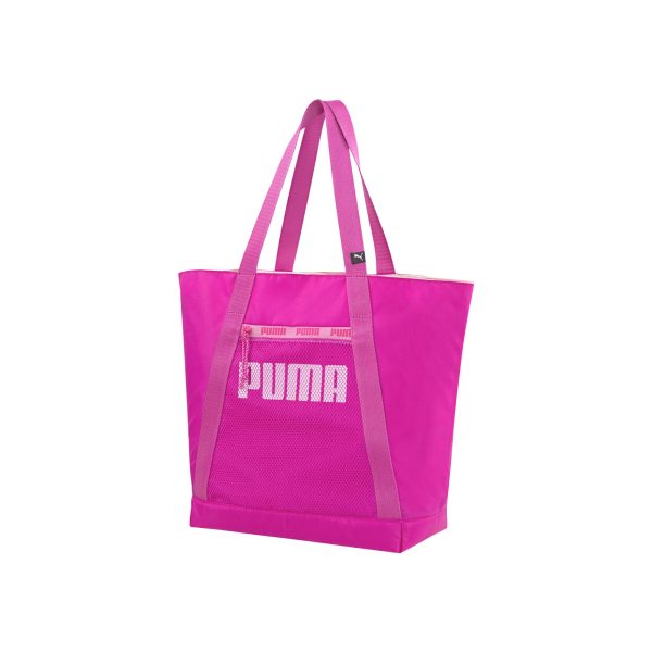 Puma 運動休閒手提包078729：圖片 2