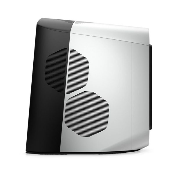 Alienware 外星人 Aurora R12：圖片 4