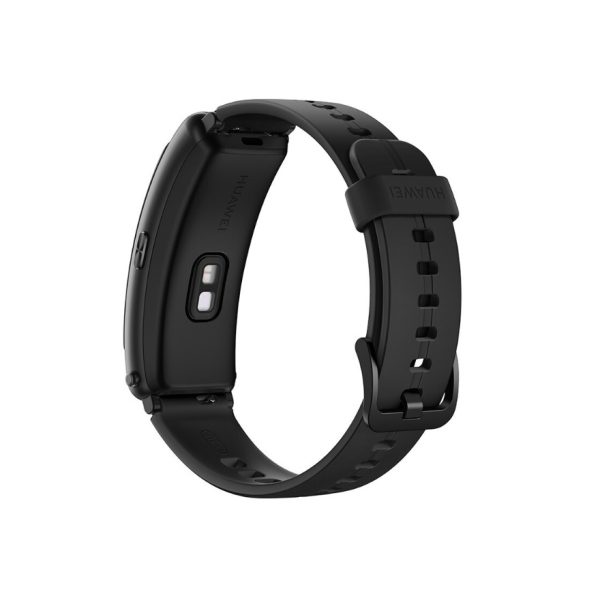 HUAWEI/華為B6 智慧運動手環：圖片 5