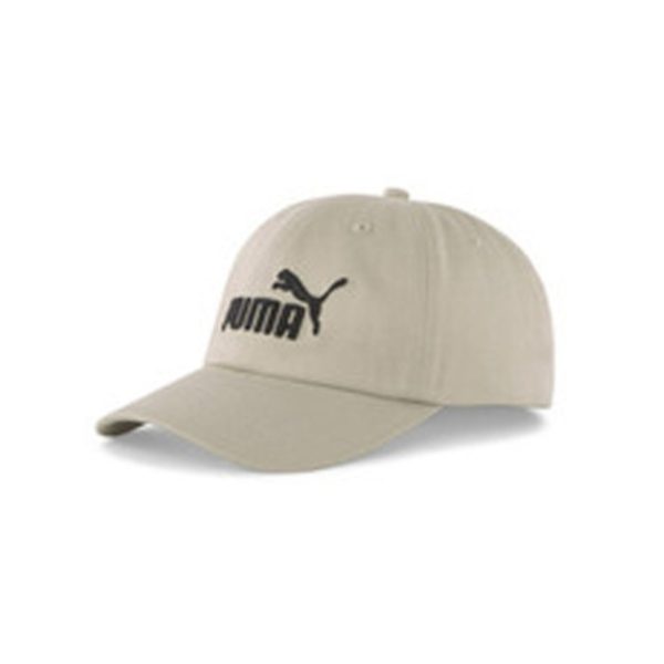 Puma/彪馬AW經典logo運動鴨舌帽022416 均碼：圖片 5