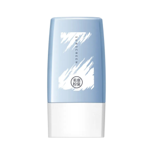 美康粉黛防曬乳SPF50+/PA+++ 30g 1支