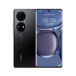 HUAWEI/華為P50 Pro 麒麟版4G