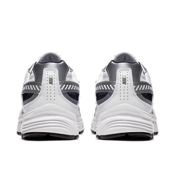 Nike INITIATOR 白藍：圖片 2