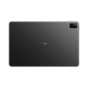 HUAWEI/华为 MatePad Pro 12.6英寸平板电脑  WIFI版
