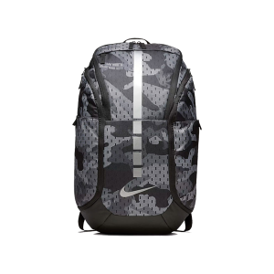 Nike Hoops Elite Pro籃球迷彩雙肩包BA5555 DM8985