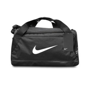 Nike Training Gym bag 運動手提單肩包CK0939