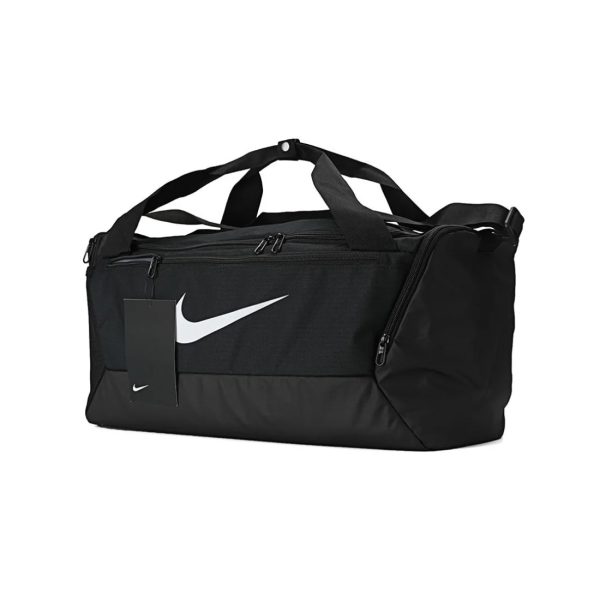 Nike 運動健身旅行包手提單肩包BA5957：圖片 2