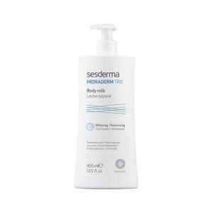 Sesderma 果酸美白刷酸身體乳
