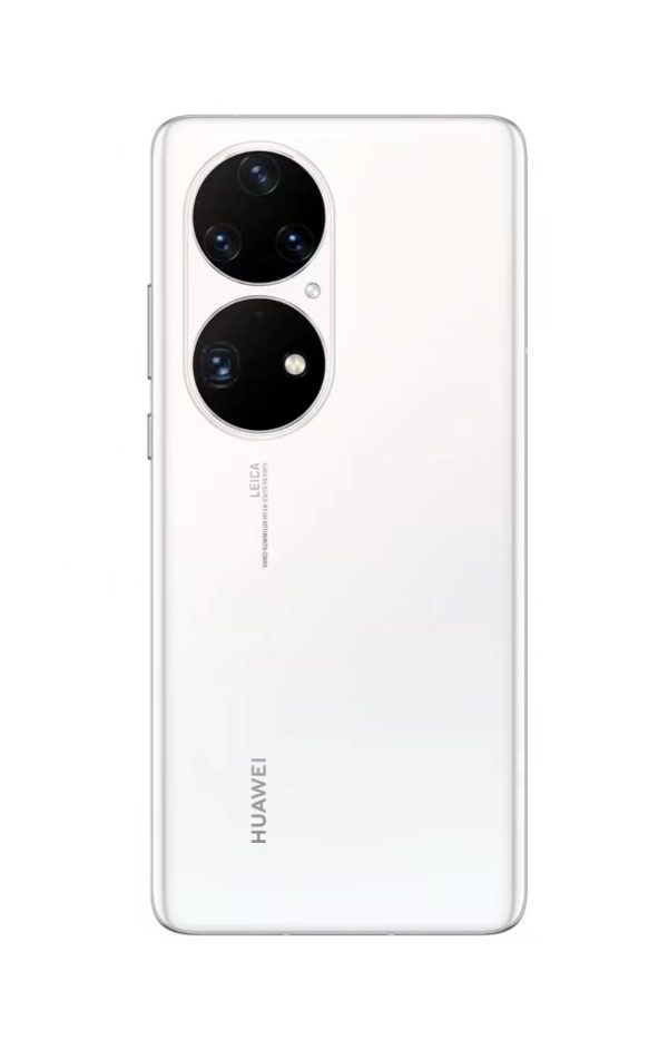 HUAWEI/華為P50 Pro 4G：圖片 9