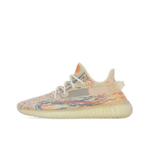 Adidas Yeezy Boost 350 V2 MX Oat 暴龍獸