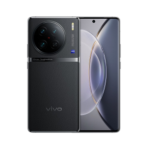 vivo  X90 Pro 5G