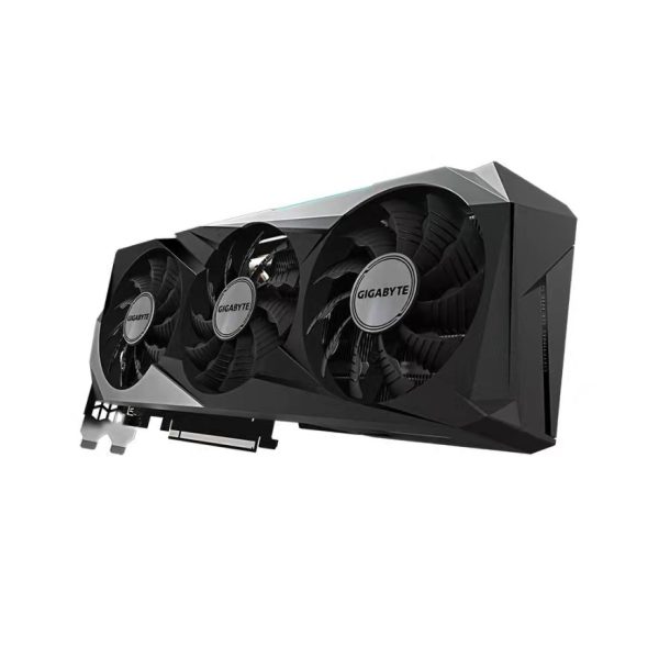 GIGABYTE/技嘉 RTX3060TI 锁算力 显卡 8G：圖片 6