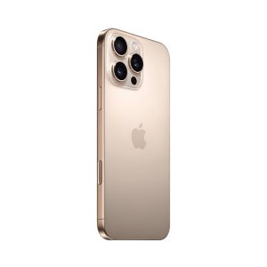 Apple/苹果 iPhone 16 Pro
