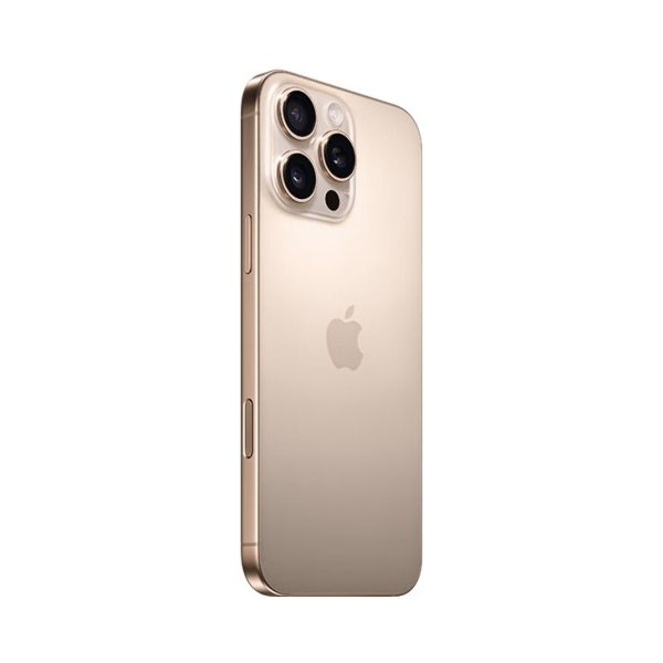 Apple/苹果 iPhone 16 Pro