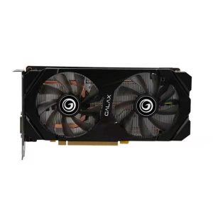 Galaxy/影驰 GTX1660系列 独立显卡 6G 1660Ti 骁将