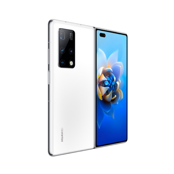HUAWEI/華為Mate X2 5G 折疊屏：圖片 4