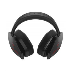 Alienware/外星人 AW988 头戴式无线/有线双模游戏耳机