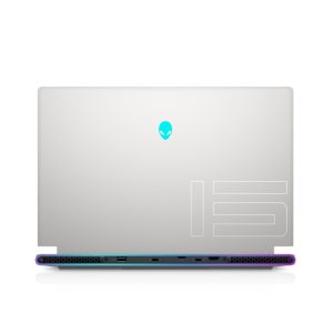 Alienware 笔记本电脑 X15 R2