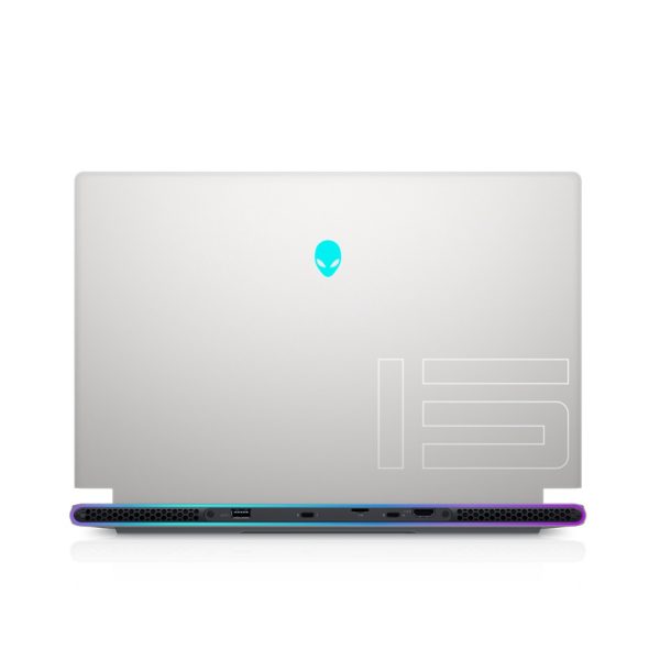 Alienware 笔记本电脑 X15 R2