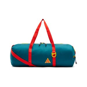 Nike ACG系列運動單肩旅行套件BA5840 BA5840-381