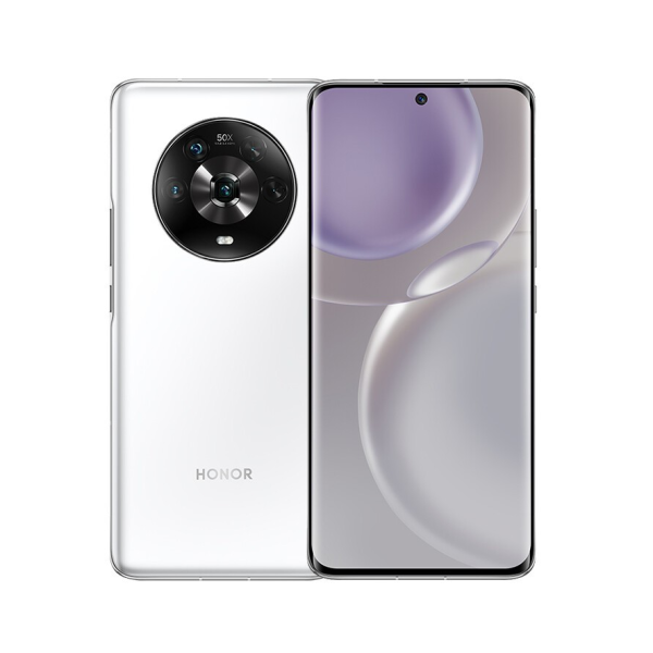 HONOR/榮耀Magic 4 Pro 5G：圖片 4