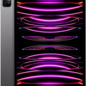 Apple/苹果 iPad pro 款