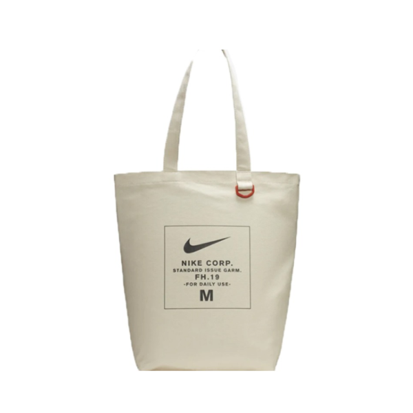 Nike 休閒肩背包BA6027：圖片 2