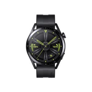 HUAWEI/華為Watch GT3（46mm） 智慧手錶活力款