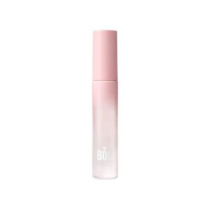 bop 益生菌口噴口氣清新劑17ml