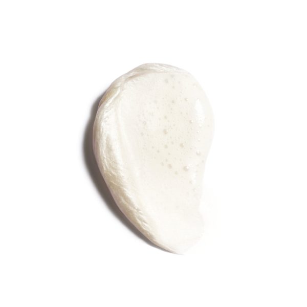 Chanel/香奈兒光採潔膚乳150ml：圖片 2