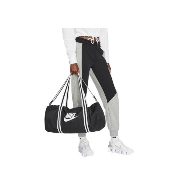Nike 訓練行李包BA6147：圖片 2