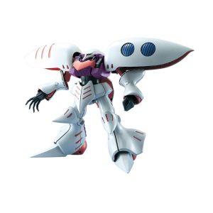 Bandai/万代MG 1/100 AMX-004 卡碧尼模型卡碧尼