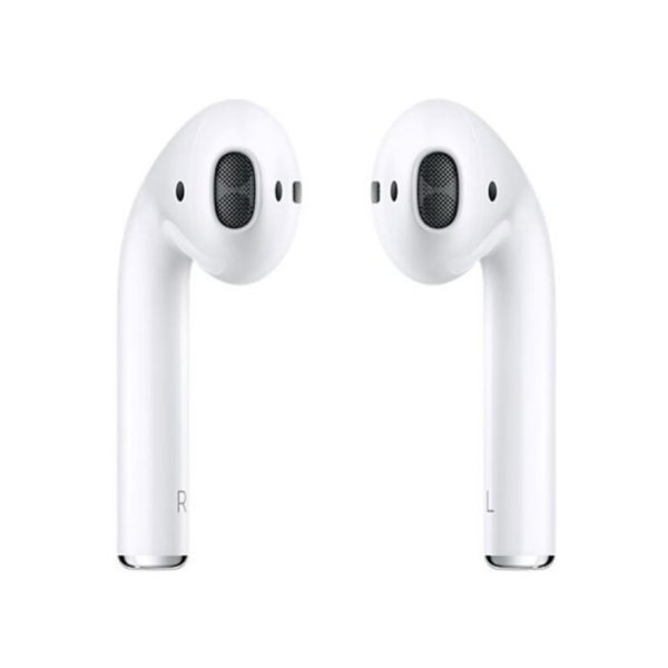 Apple/苹果 AirPods 2 入耳式无线耳机：圖片 3