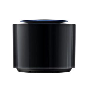 小米/MI  Xiaomi Sound 高保真智能音箱