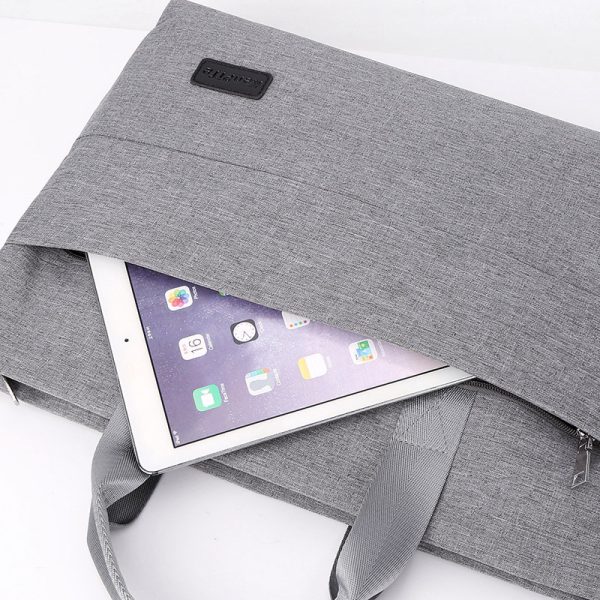現貨電腦公事包手提電腦蘋果Macbook平板電腦一件筆記本：圖片 3