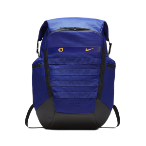 Nike KD系列籃球運動背包BA5551