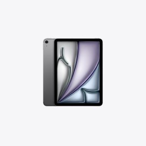 11 吋 iPad Air Wi-Fi + 行動網路 1TB