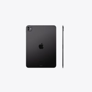 13 吋 iPad Pro Wi-Fi + 行動網路機型 2TB 配備 nano-texture 玻璃