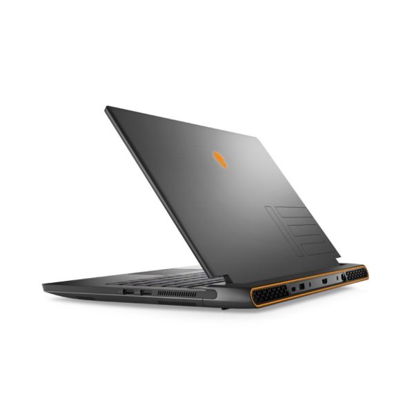 Alienware 外星人笔记本电脑 M15 R7：圖片 4