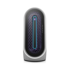 Alienware 外星人 Aurora R13