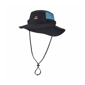 Nike X SKepta 2021SS聯名休閒漁夫帽CW4608 黑色010