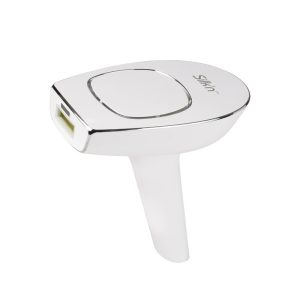 Silk"n 家用雷射除毛儀Go Pro