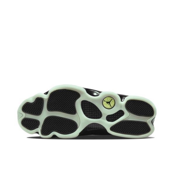 Air Jordan 13 Singles Day 雙11限定：圖片 2