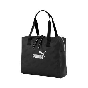 Puma Core Up 手提包077387