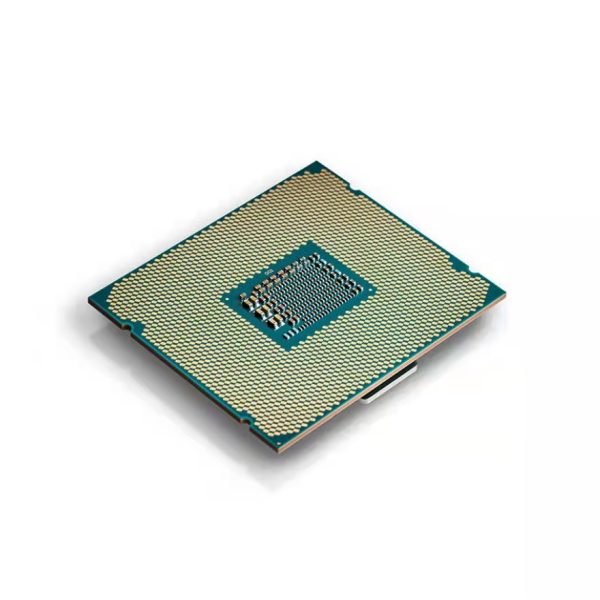 Intel/英特尔 i9-10900X 10核20线程盒装CPU处理器 i9-10900X：圖片 5