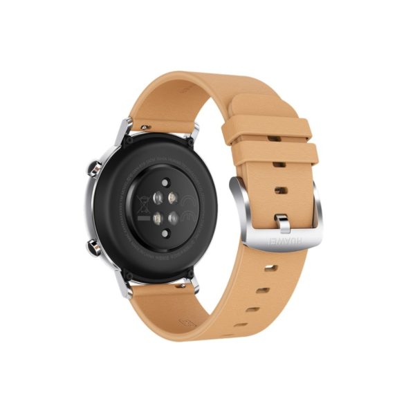 HUAWEI/華為Watch GT2 (46mm) 智慧手錶運動款：圖片 6