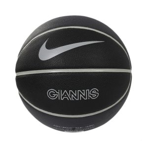 Nike/耐吉字母哥GLANNIS ALL-COURT系列7號PU籃球字母哥MVP紀念款DA6913-010 7號