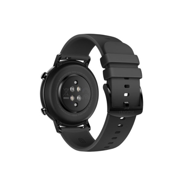 HUAWEI/華為Watch GT2 (46mm) 智慧手錶運動款：圖片 2