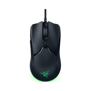 Razer/雷蛇  毒蝰迷你版 有线鼠标  毒蝰 迷你版
