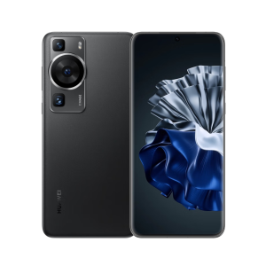HUAWEI/华为 P60 4G